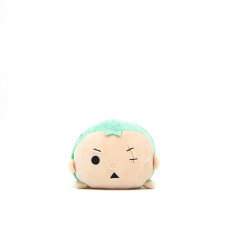 OP_Mugi_cushion_zoro_01-
